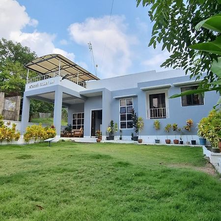 Ricardo Valley Inn Корон Екстер'єр фото